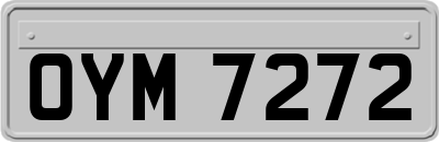 OYM7272