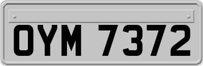 OYM7372