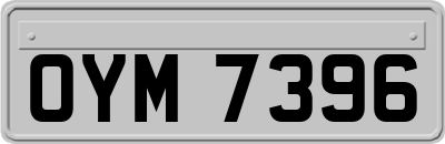 OYM7396