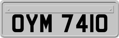OYM7410