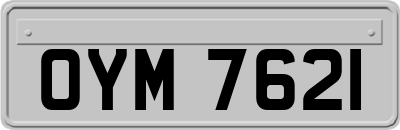 OYM7621
