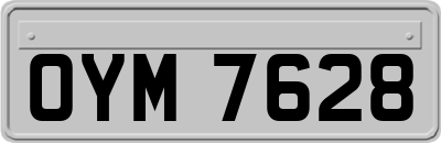 OYM7628