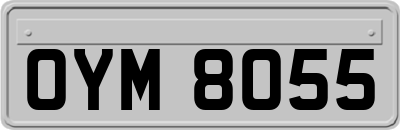 OYM8055