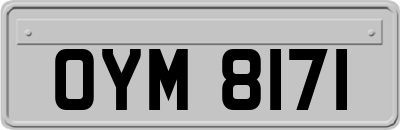 OYM8171