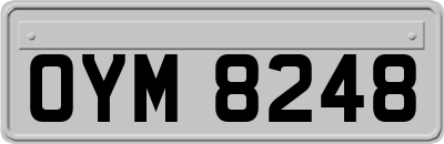 OYM8248