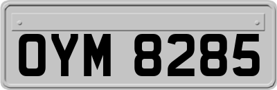 OYM8285