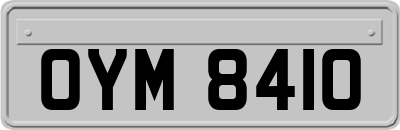 OYM8410
