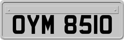 OYM8510
