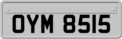 OYM8515