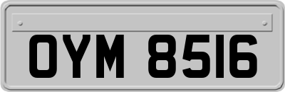 OYM8516