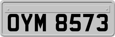 OYM8573