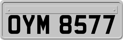 OYM8577