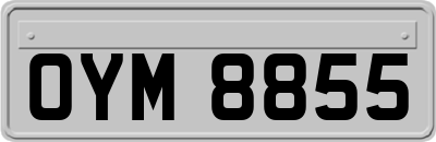 OYM8855