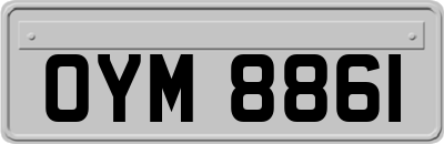 OYM8861