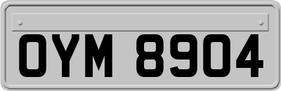 OYM8904