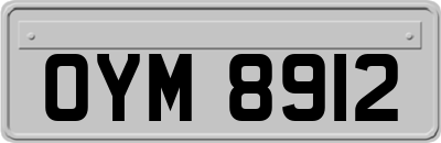 OYM8912