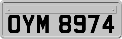 OYM8974