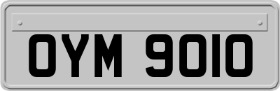OYM9010