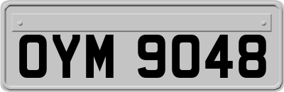 OYM9048