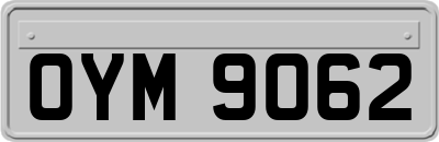 OYM9062
