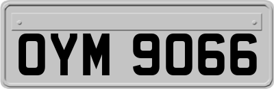 OYM9066