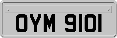 OYM9101