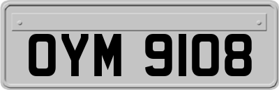 OYM9108
