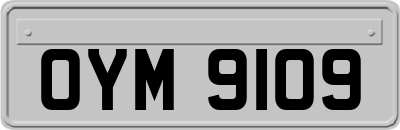 OYM9109