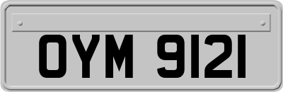 OYM9121