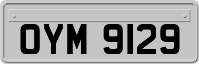 OYM9129