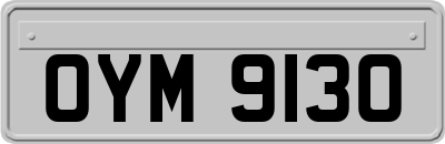 OYM9130