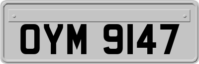 OYM9147