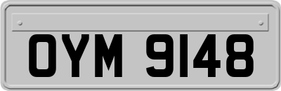 OYM9148