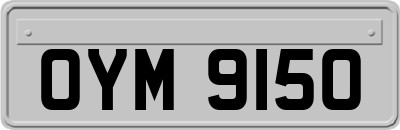 OYM9150