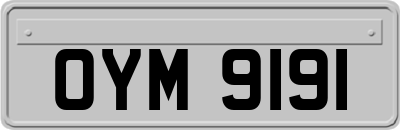 OYM9191
