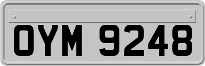OYM9248