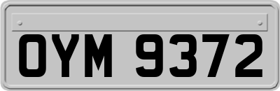 OYM9372