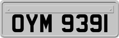 OYM9391