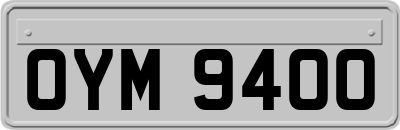 OYM9400