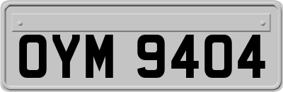 OYM9404