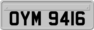 OYM9416