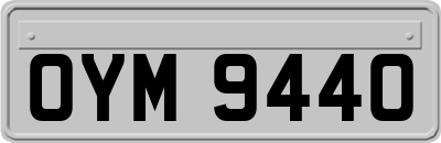 OYM9440