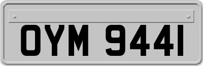 OYM9441