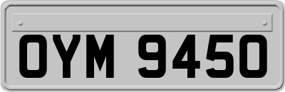 OYM9450