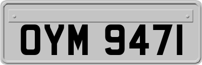 OYM9471
