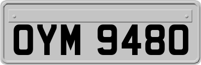 OYM9480