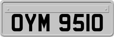 OYM9510