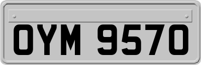 OYM9570