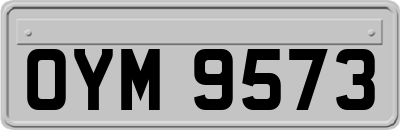 OYM9573