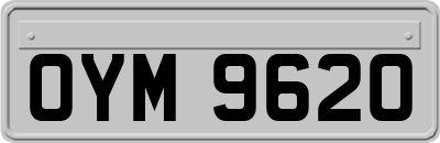 OYM9620